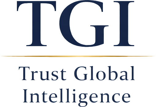 Country Desk & Strategic Partner Network Across Asia